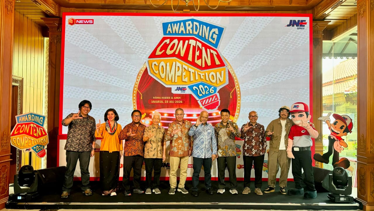puncak-penghargaan-jne-content-competition-2026,-wadah-kreativitas-anak-bangsa puncak-penghargaan-jne-content-competition-2026,-wadah-kreativitas-anak-bangsa