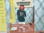 gerebek-ladang-alpukat,-polres-pariaman-amankan-bandar-dan-81-paket-sabu gerebek-ladang-alpukat,-polres-pariaman-amankan-bandar-dan-81-paket-sabu
