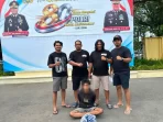 tim-klewang-ringkus-pemuda-pencuri-komponen-listrik-ruko-senilai-rp20-juta tim-klewang-ringkus-pemuda-pencuri-komponen-listrik-ruko-senilai-rp20-juta