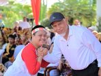 gubernur-mahyeldi-ajak-semua-pihak-penuhi-hak-anak-sebagai-investasi-menuju-indonesia-emas-2045 gubernur-mahyeldi-ajak-semua-pihak-penuhi-hak-anak-sebagai-investasi-menuju-indonesia-emas-2045