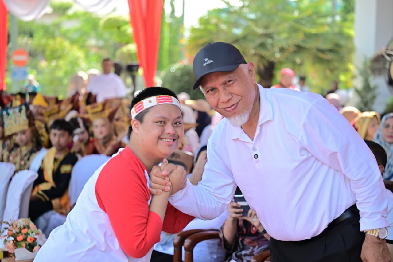 gubernur-mahyeldi-ajak-semua-pihak-penuhi-hak-anak-sebagai-investasi-menuju-indonesia-emas-2045 gubernur-mahyeldi-ajak-semua-pihak-penuhi-hak-anak-sebagai-investasi-menuju-indonesia-emas-2045