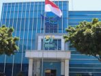 perumda-air-minum-padang-berikan-diskon-rp357.000-untuk-pelanggan-pada-moment-hari-jadi-kota-ke-357
