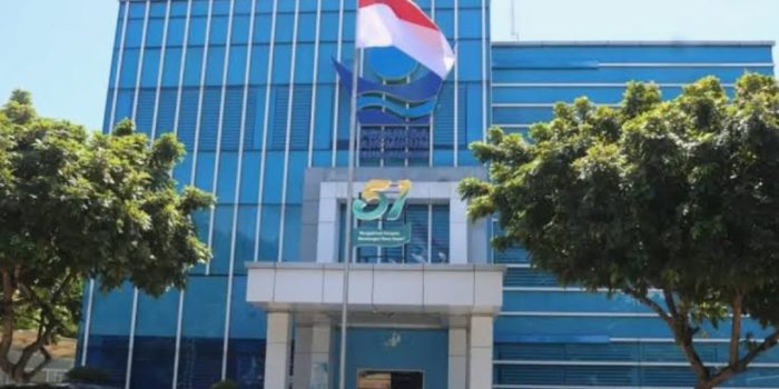 perumda-air-minum-padang-berikan-diskon-rp357.000-untuk-pelanggan-pada-moment-hari-jadi-kota-ke-357