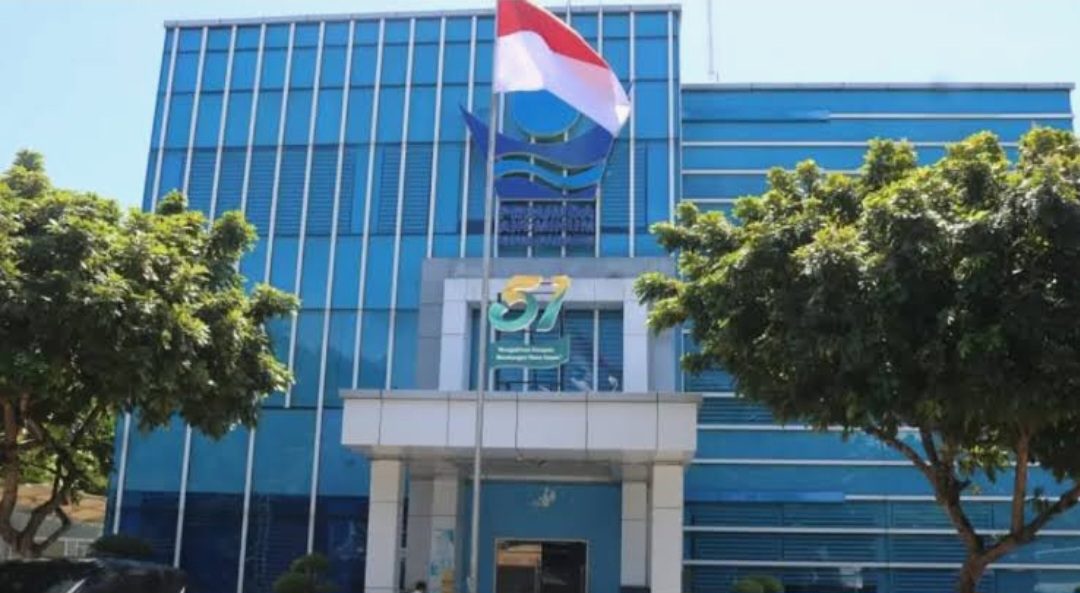 perumda-air-minum-padang-berikan-diskon-rp357.000-untuk-pelanggan-pada-moment-hari-jadi-kota-ke-357 perumda-air-minum-padang-berikan-diskon-rp357.000-untuk-pelanggan-pada-moment-hari-jadi-kota-ke-357
