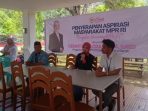 cerint-iralloza-tasya-tampung-aspirasi-warga,-bpjs-dan-pendidikan-jadi-sorotan
