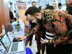 pemko-padang-dorong-generasi-muda-kuasai-industri-kreatif-digital-dunia