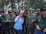 cerint-iralloza-tasya-hadiri-peringatan-hari-mangrove-sedunia-di-ampiang-parak,ajak-semua-pihak-perkuat-pelestarian-pesisir