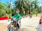 jembatan-armco-di-aceh-utara-pangkas-waktu-tempuh-warga-jadi-30-menit