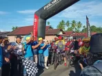 pemkab-pasbar-tetapkan-gowes-sarumpun-sakato-jadi-agenda-tahunan