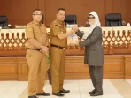 pemko-payakumbuh-ajukan-rancangan-anggaran-rp821,58-miliar-untuk-pembangunan-2027