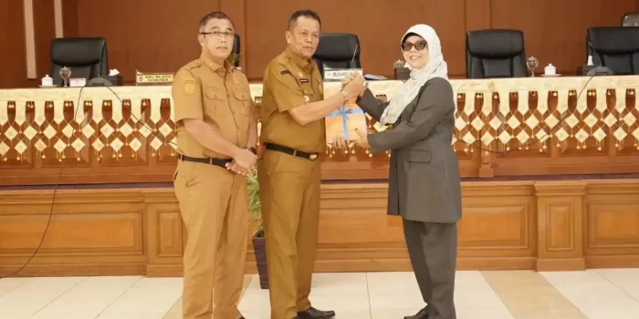 pemko-payakumbuh-ajukan-rancangan-anggaran-rp821,58-miliar-untuk-pembangunan-2027