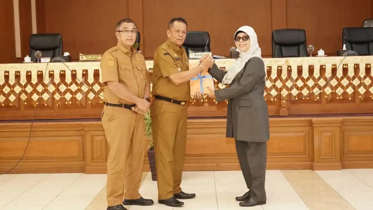 pemko-payakumbuh-ajukan-rancangan-anggaran-rp821,58-miliar-untuk-pembangunan-2027 pemko-payakumbuh-ajukan-rancangan-anggaran-rp821,58-miliar-untuk-pembangunan-2027