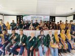 20-mahasiswa-prodi-hukum-umn-kkn-di-nagari-konstitusi