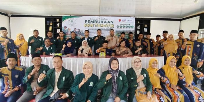 20-mahasiswa-prodi-hukum-umn-kkn-di-nagari-konstitusi