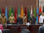 dprd-sumbar-gelar-rapat-paripurna-penyampaian-perubahan-kua-ppas-2026