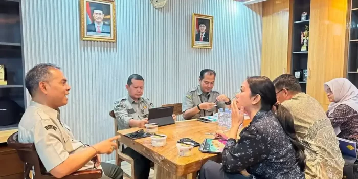 pemkab-dharmasraya-amankan-bantuan-alsintan-rp20-miliar-dari-kementan
