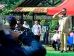 fadly-amran-dorong-siswa-man-3-padang-asah-jiwa-kepemimpinan-lewat-diksista