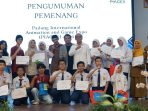 piagex-2026-sukses-digelar,-disdikbud-kota-padang-dorong-bakat-coding-dan-animasi-sejak-bangku-sekolah