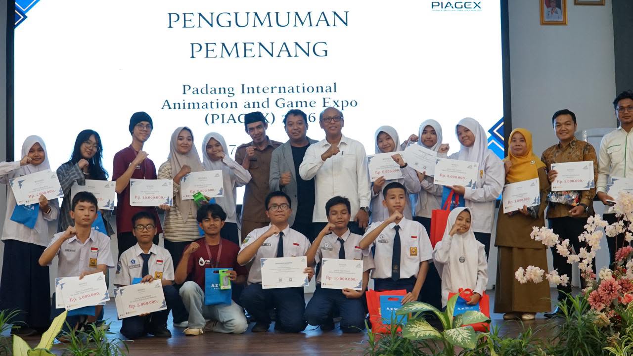 piagex-2026-sukses-digelar,-disdikbud-kota-padang-dorong-bakat-coding-dan-animasi-sejak-bangku-sekolah
