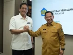 satgas-prr-perintahkan-kementerian-dan-pemda-publikasikan-progres-rehabilitasi-sumatera