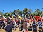 jasman-rizal-hadiri-festival-adat-nusantara-vii-di-salatiga,-apresiasi-dukungan-sig-untuk-pelestarian-budaya-nusantara