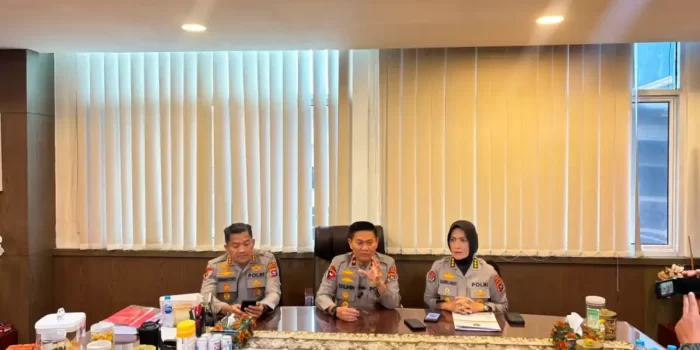 polda-sumbar-tunda-pelantikan-oknum-anggota-terlibat-pelanggaran-kode-etik