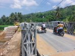 implementasi-dana-tkd-pemprov-sumbar-pulihkan-akses-tanah-datar–sijunjung,-ekonomi-warga-kembali-bergerak