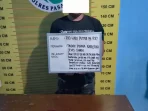 miliki-13-paket-sabu,-seorang-pria-di-pasaman-ditahan-polisi