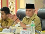 gubernur-mahyeldi-dukung-gagasan-asn-bekerja-dekat-domisili:-“kami-sudah-terapkan-sejak-lama”