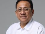irman-gusman-apresiasi-mendagri-yang-dorong-percepatan-pencairan-anggaran-tambahan-rp6-triliun-untuk-pemulihan-sumatera
