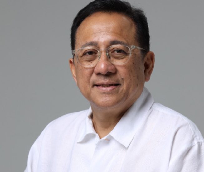 irman-gusman-apresiasi-mendagri-yang-dorong-percepatan-pencairan-anggaran-tambahan-rp6-triliun-untuk-pemulihan-sumatera