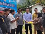 rahmat-saleh-resmikan-hunian-tetap-karta-untuk-korban-banjir-bandang-di-sumbar
