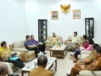 wali-kota-padang-gandeng-kmdt-dan-pgiw-perluas-program-inklusif-pendidikan
