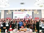 fadly-amran-kukuhkan-pengurus-bundo-kanduang-iktd-sumatera-barat-periode-2026-2031