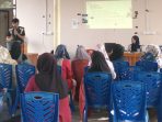 program-nagari-creative-hub-mulai-tunjukkan-dampak-nyata-bagi-masyarakat program-nagari-creative-hub-mulai-tunjukkan-dampak-nyata-bagi-masyarakat