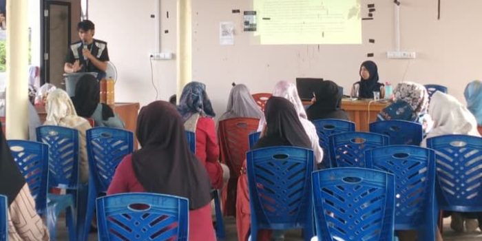 program-nagari-creative-hub-mulai-tunjukkan-dampak-nyata-bagi-masyarakat
