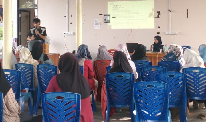 program-nagari-creative-hub-mulai-tunjukkan-dampak-nyata-bagi-masyarakat program-nagari-creative-hub-mulai-tunjukkan-dampak-nyata-bagi-masyarakat