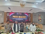 polda-sumbar-tindak-tegas-seluruh-pelaku-penambangan-tanpa-izin