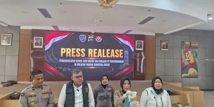 polda-sumbar-tindak-tegas-seluruh-pelaku-penambangan-tanpa-izin