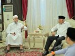 mahyeldi-dorong-penguatan-fikih-wasathiyah-untuk-menjawab-tantangan-keagamaan-kontemporer mahyeldi-dorong-penguatan-fikih-wasathiyah-untuk-menjawab-tantangan-keagamaan-kontemporer