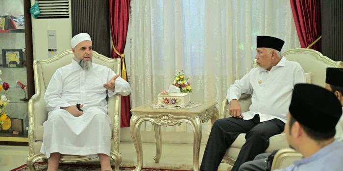 mahyeldi-dorong-penguatan-fikih-wasathiyah-untuk-menjawab-tantangan-keagamaan-kontemporer