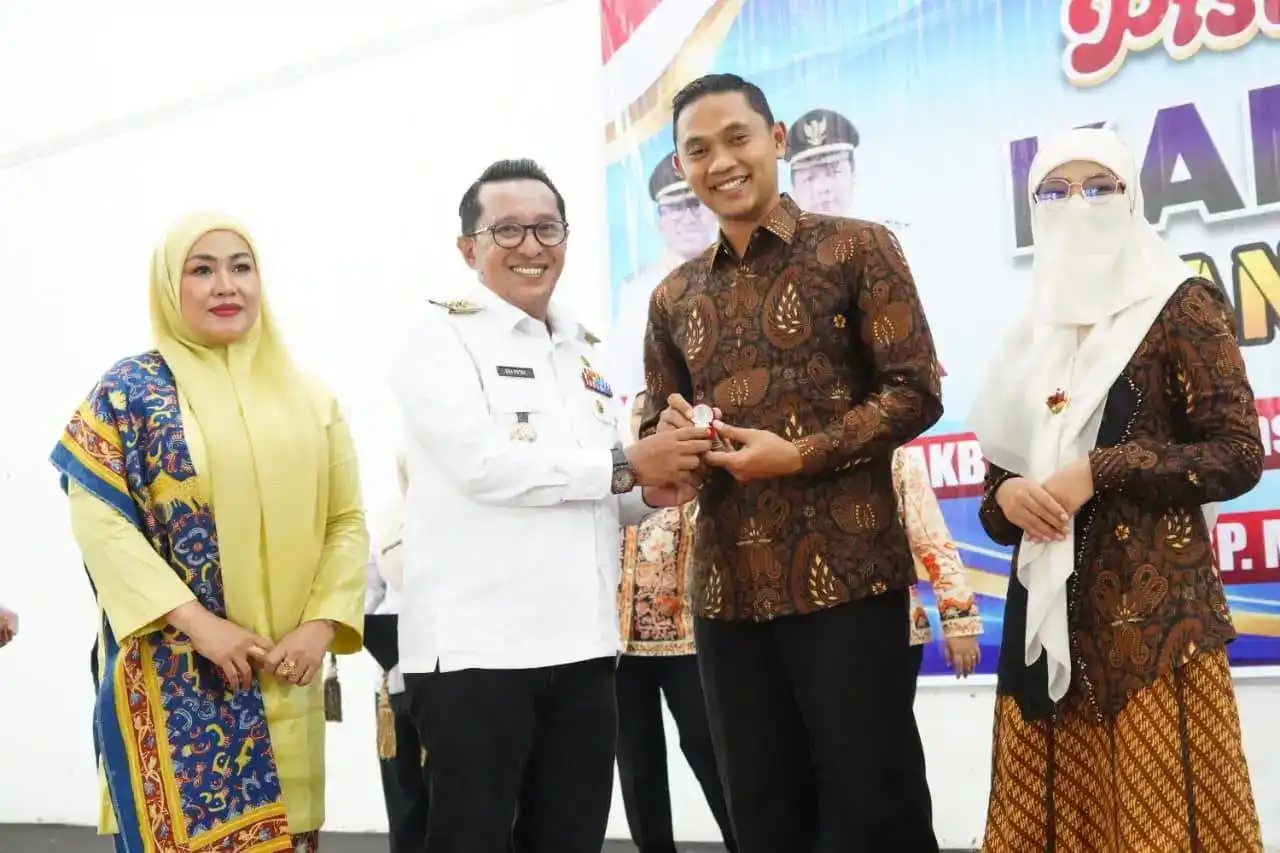 lepas-sambut-kapolres-tanah-datar,-eka-putra-tekankan-sinergitas-dan-keberlanjutan-program lepas-sambut-kapolres-tanah-datar,-eka-putra-tekankan-sinergitas-dan-keberlanjutan-program