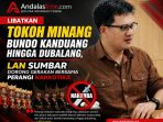 libatkan-tokoh-minang,-bundo-kanduang-hingga-dubalang,-lan-sumbar-dorong-gerakan-bersama-perangi-narkotika libatkan-tokoh-minang,-bundo-kanduang-hingga-dubalang,-lan-sumbar-dorong-gerakan-bersama-perangi-narkotika