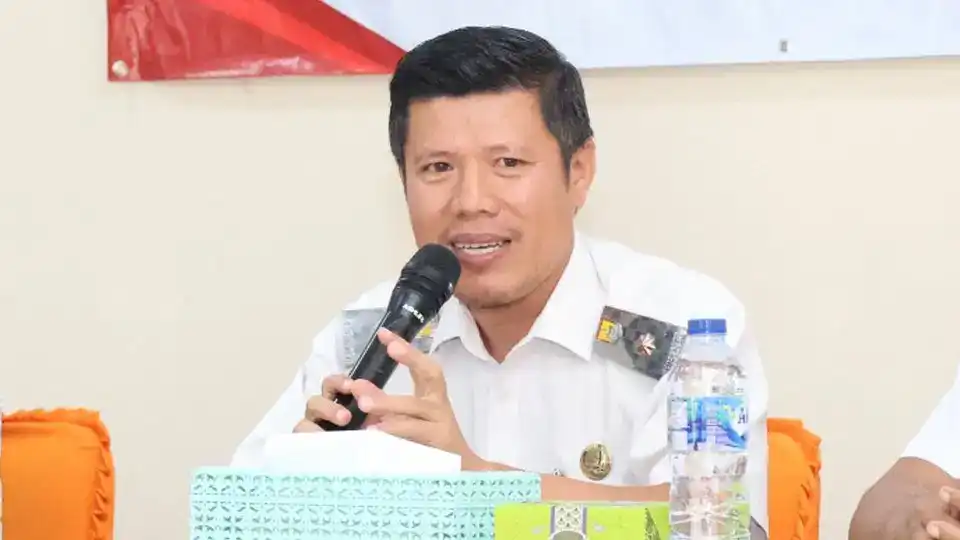 adaptasi-era-digital,-pemko-pariaman-resmikan-pusat-kreatif-media-sosial adaptasi-era-digital,-pemko-pariaman-resmikan-pusat-kreatif-media-sosial