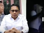 wakil-ketua-dprd-sumbar-evi-yandri-rajo-budiman-kecam-keras-orgen-tunggal-diiringi-artis-erotis-di-kuranji wakil-ketua-dprd-sumbar-evi-yandri-rajo-budiman-kecam-keras-orgen-tunggal-diiringi-artis-erotis-di-kuranji