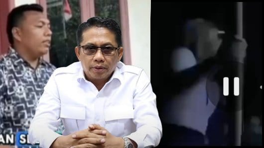 wakil-ketua-dprd-sumbar-evi-yandri-rajo-budiman-kecam-keras-orgen-tunggal-diiringi-artis-erotis-di-kuranji wakil-ketua-dprd-sumbar-evi-yandri-rajo-budiman-kecam-keras-orgen-tunggal-diiringi-artis-erotis-di-kuranji