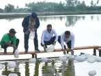 satgas-prr-percepat-pemulihan-ekonomi-aceh-lewat-sektor-tambak-kopi satgas-prr-percepat-pemulihan-ekonomi-aceh-lewat-sektor-tambak-kopi
