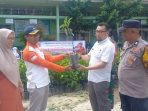 lintas-dapil,-rahmat-saleh-bantu-pengembangan-pertanian-di-agam lintas-dapil,-rahmat-saleh-bantu-pengembangan-pertanian-di-agam
