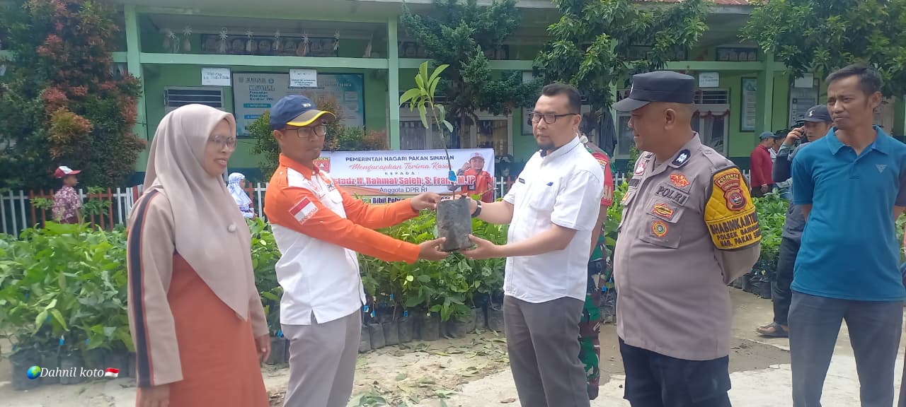 lintas-dapil,-rahmat-saleh-bantu-pengembangan-pertanian-di-agam lintas-dapil,-rahmat-saleh-bantu-pengembangan-pertanian-di-agam