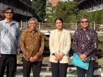 pemkab-dharmasraya-gandeng-itb-percepat-pembangunan-dan-akses-pendidikan pemkab-dharmasraya-gandeng-itb-percepat-pembangunan-dan-akses-pendidikan